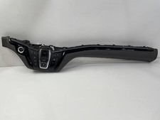 Fits honda odyssey for sale  Pensacola