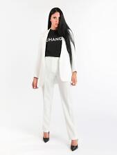 Radaus blazer donna usato  Italia