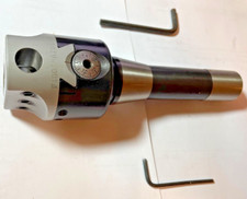 Hss adjustable boring for sale  Lakeland