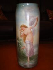 Antique limoges hand d'occasion  Expédié en Belgium