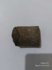 Epoxy d'occasion  Expédié en Belgium