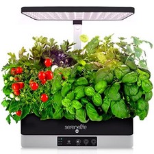 gardening pods for sale gardening pods for sale Staten Island