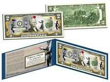 Banksy girls bill for sale  Freeport