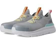 Timberland pro women for sale  Springfield