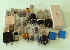 crystal oscillator for sale crystal oscillator for sale CROWTHORNE