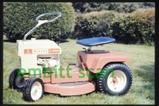 riding mower for sale riding mower for sale Bethlehem