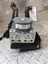 Abs pump anti for sale  Cooperstown