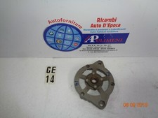 7487725 supporto alternatore usato  Gioia Tauro