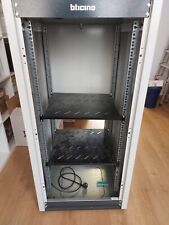 Armadio rack server usato  Roma