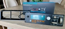 Logitech 945 000028 for sale  Alpharetta