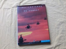 Hélicoptères combat 6éme d'occasion  Saint-Laurent-de-la-Cabrerisse