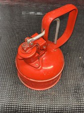 Vtg underwriters laboratories for sale  Staten Island