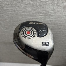 Bang golf bang for sale  Long Beach