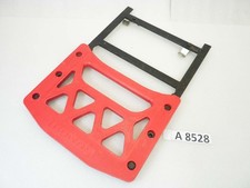 Piastra top case usato  Vigevano