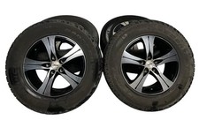 amarok winterreifen gebraucht kaufen amarok winterreifen gebraucht kaufen Flörsheim