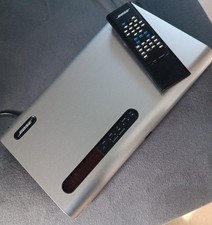 Bose lifestyle music gebraucht kaufen  Karlsruhe