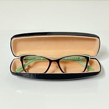 Prodesign denmark eyeglasses for sale  Okatie