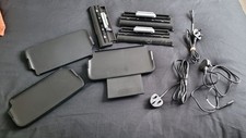 Envy 5540 printer for sale  WITHAM