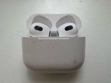 Apple airpods generation gebraucht kaufen  Erfurt