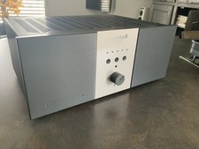Amplificateur intégré d'occasion  Mittelhausbergen