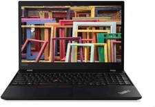 Notebook Lenovo ThinkPad T15 TOUCH i5-10210U 15,6" 16GB 512GB SSD Win 11 comprar usado  Enviando para Brazil