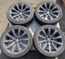 Bmw e63 e64 for sale  SANDWICH