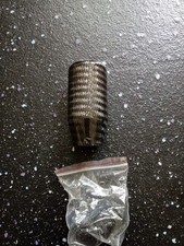 gear stick for sale gear stick for sale ROCHESTER