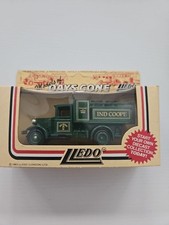 Model car for sale  BEDFORD