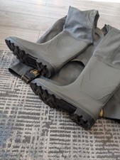 neoprene waders 9 for sale neoprene waders 9 for sale OXFORD