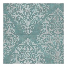 Boutique shiraz metallic for sale  BURNLEY