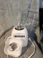 Oster osterizer 6650 for sale  Trout Run