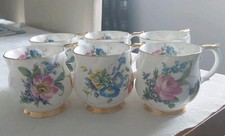 bone china mugs gold for sale bone china mugs gold for sale LIVERPOOL