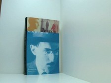 Poems fernando pessoa gebraucht kaufen  Berlin