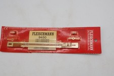 Fleischmann spur 9450 gebraucht kaufen  Ludwigsburg