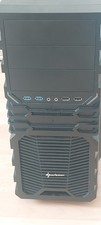 Gaming 7700k gtx gebraucht kaufen  Landshut