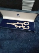 Vintage silea plated for sale  PONTEFRACT