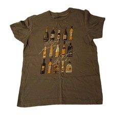Shirt botles derbe gebraucht kaufen  Leipzig