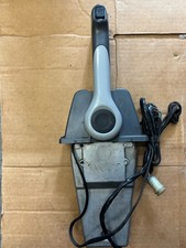 Yamaha outboard control for sale  Naples