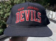 Vintage nhl new for sale  Philadelphia