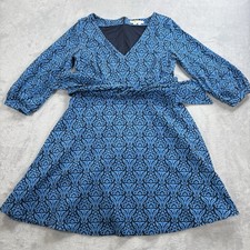 Boden benedicta belted for sale  Humble