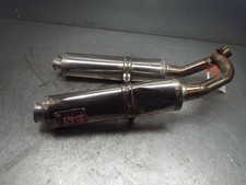 Honda vtr1000 fire for sale  NEWCASTLE