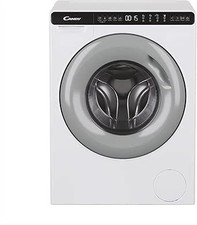 Lavatrice candy miniaqua usato  San Giuseppe Vesuviano