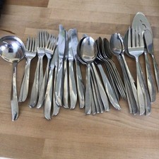 Oneida community stainless for sale  Oostburg