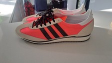 Vintage style adidas for sale  HEMEL HEMPSTEAD