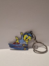 Disney tweetypie ski for sale  SHREWSBURY