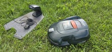 rasenmaher husqvarna ersatzteile gebraucht kaufen rasenmaher husqvarna ersatzteile gebraucht kaufen Anklam