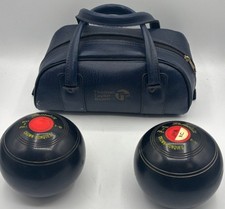 Pair henselite crown for sale  LANCASTER