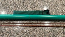 Fenwick ff807 fiberglass for sale  Falmouth