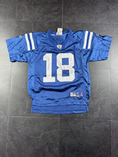 Jersey nfl ans d'occasion  Nice-