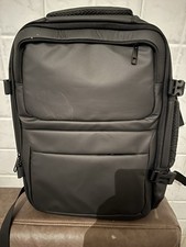Zaini viaggio usato  Cerignola